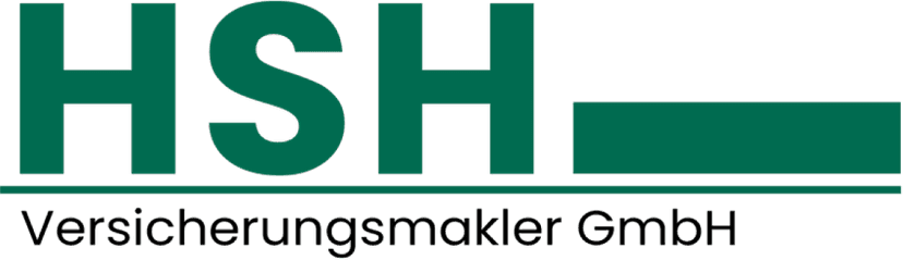 HSH Versicherungsmakler GmbH