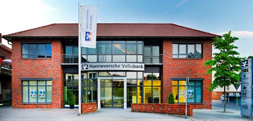 Hannoversche Volksbank Immobilien GmbH