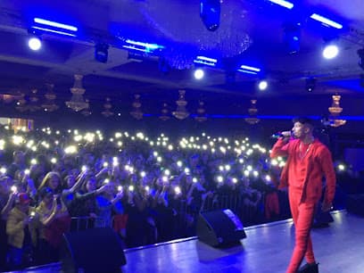 Vollton & Licht GmbH