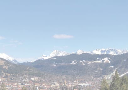 Sparkle & Shine - Reinigungsservice Garmisch-Partenkirchen