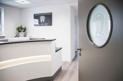 Dr. med. stom.Claudia Toma M.Sc., Zahnarztpraxis am Mühlenpark