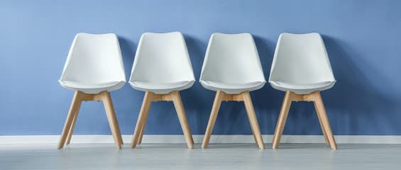 Zahnärztinnen am Ringpark