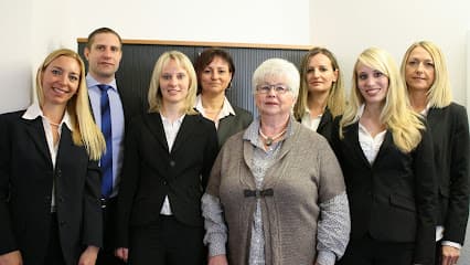 Steuerberatung Zöller