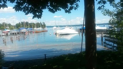 Hasselbring Immobilien