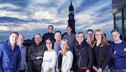 IMMOJECTS GmbH | Immobilienverwaltung