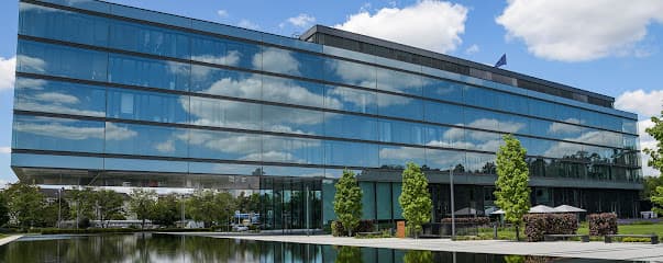 DATAX Steuerberatungsgesellschaft mbH