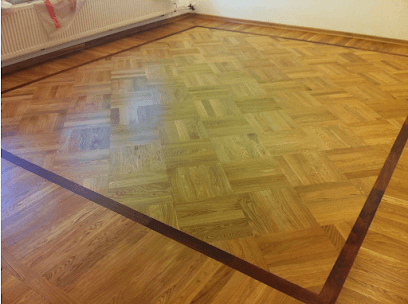 Bessel-Parkett e.K. Inh. Enrico Rudolph - Schleifen - Lackieren - Ölen -