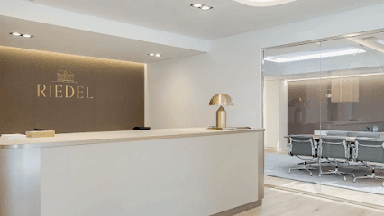 Riedel Vermittlungs GmbH