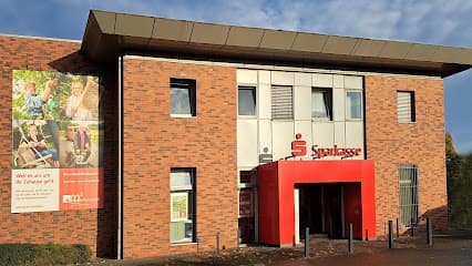Sparkasse Westmünsterland - S-Immobiliencenter