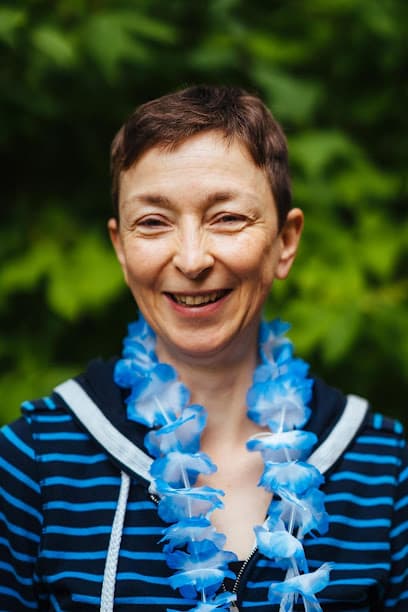 Yoga und Wellness im Parkhotel Pretzsch