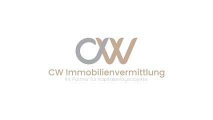 CW Immobilienvermittlung