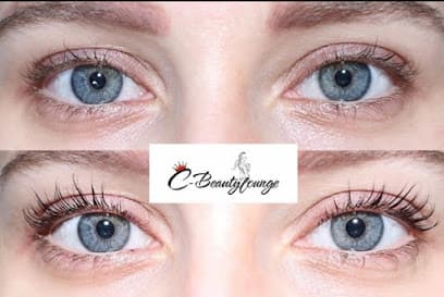 C-Beautylounge
